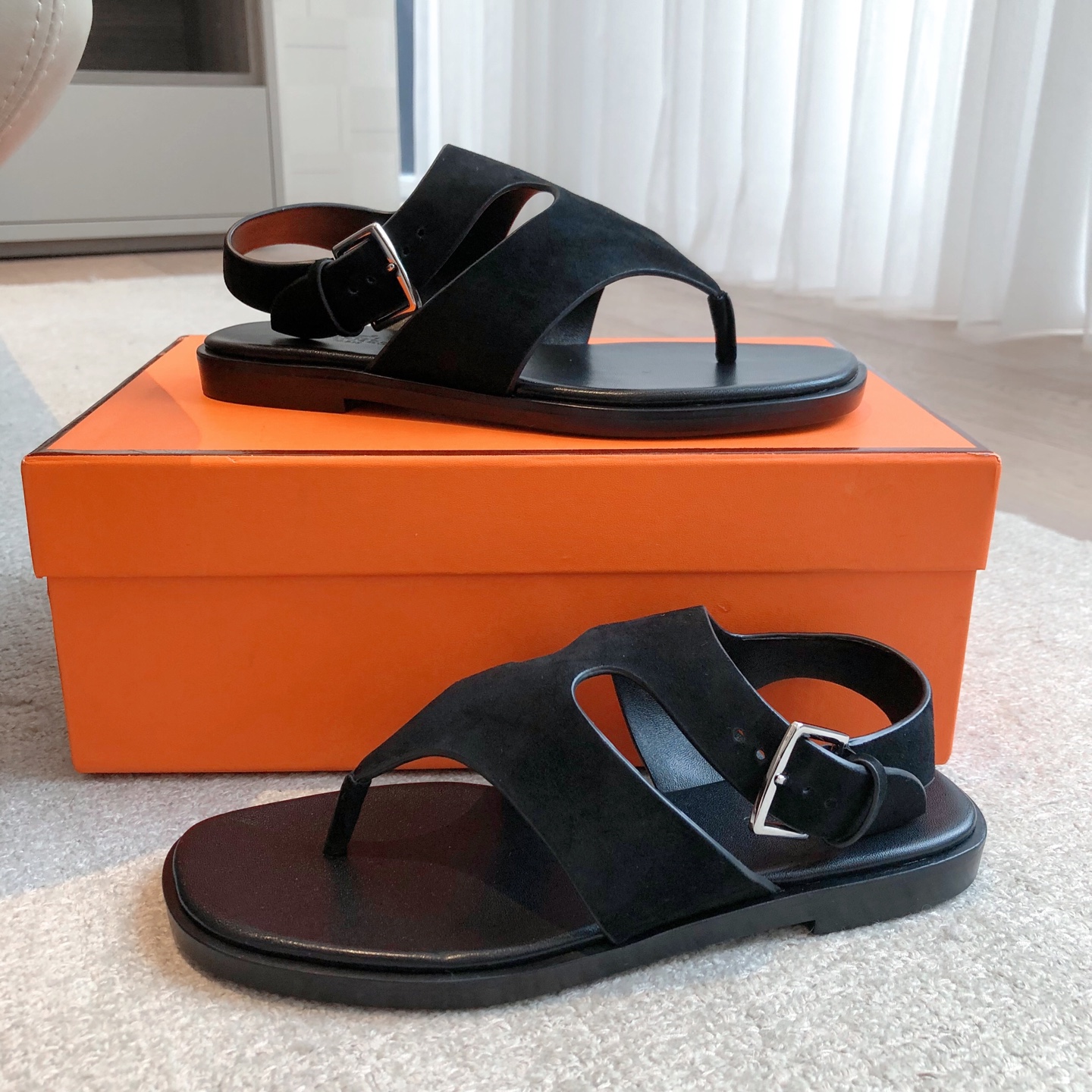 HERMES 02839