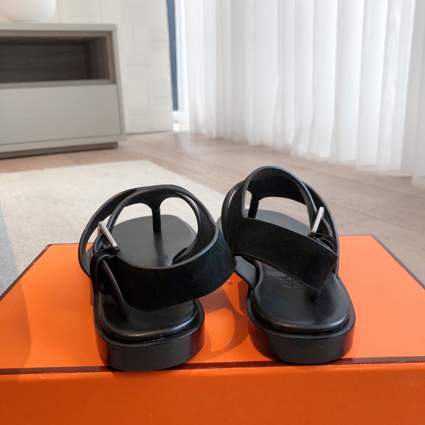 HERMES 02839