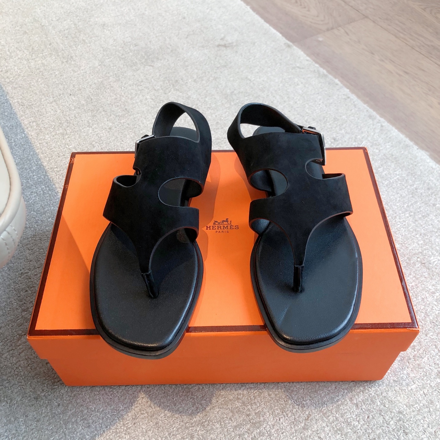 HERMES 02839