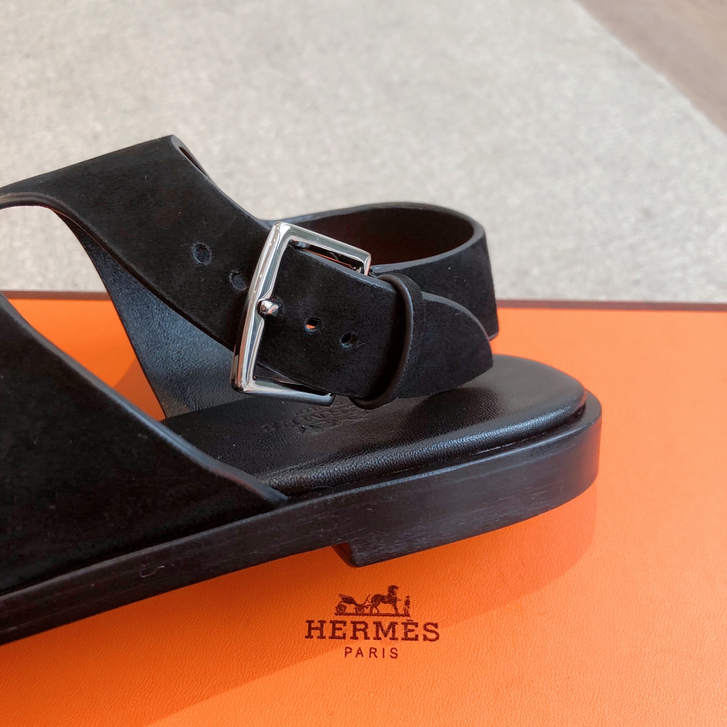HERMES 02839