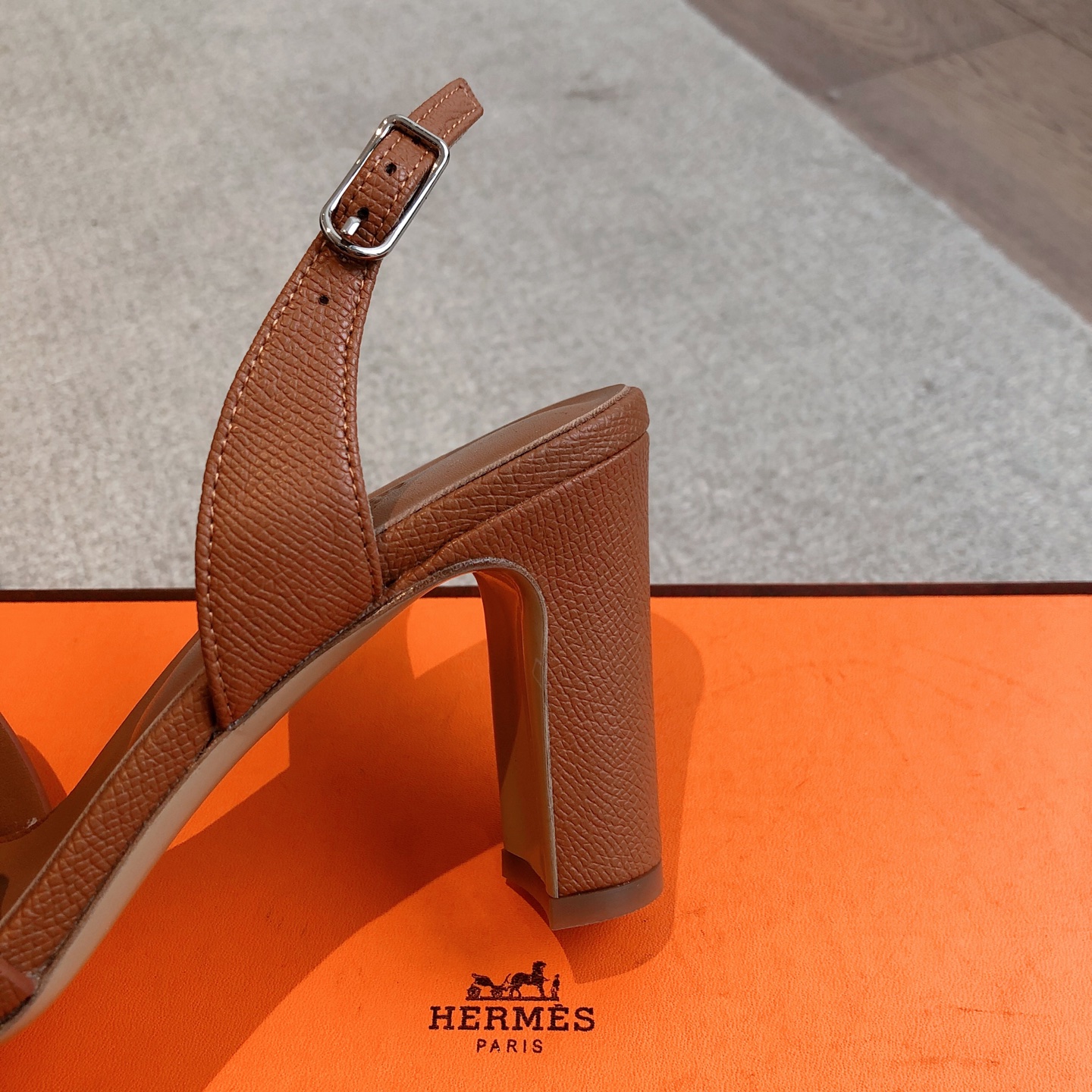 HERMES   0289