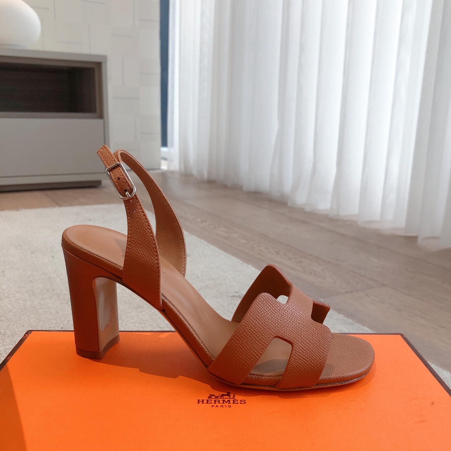 HERMES   0289