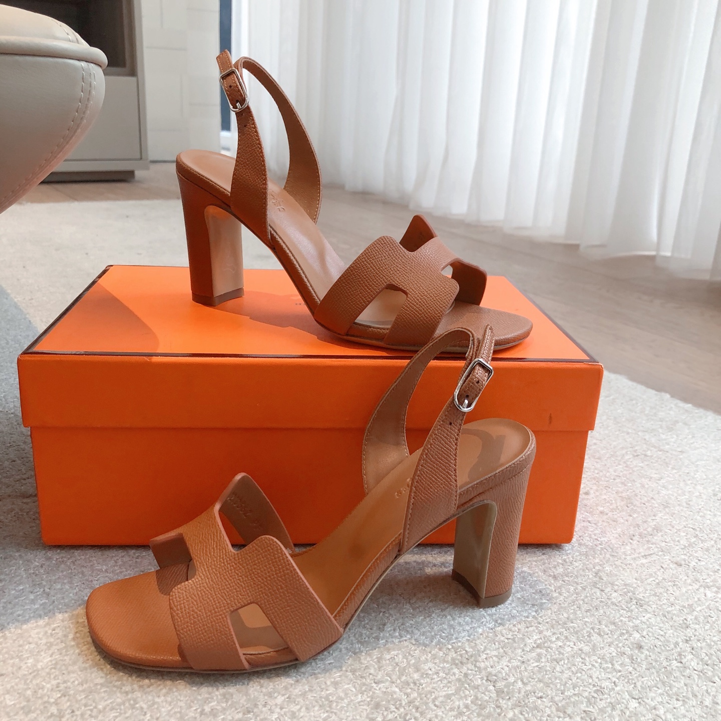 HERMES   0289