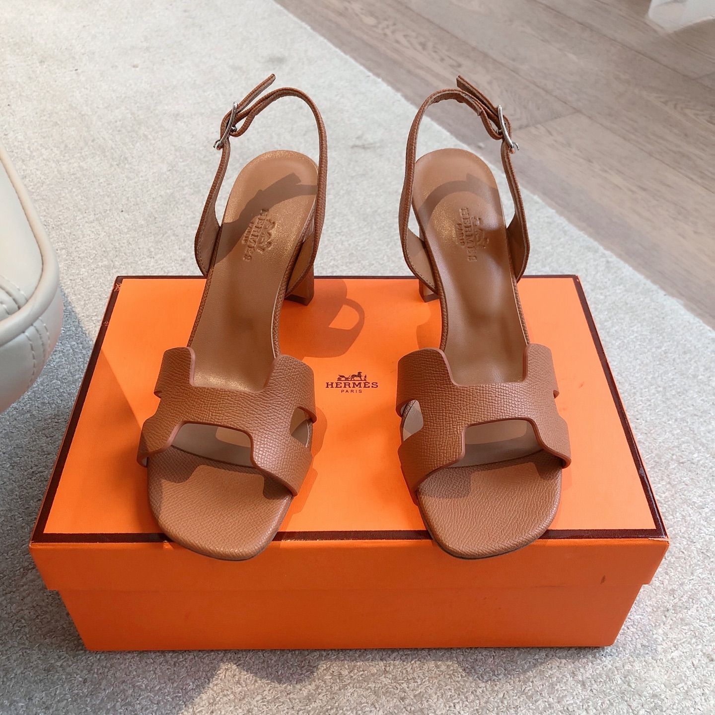 HERMES   0289