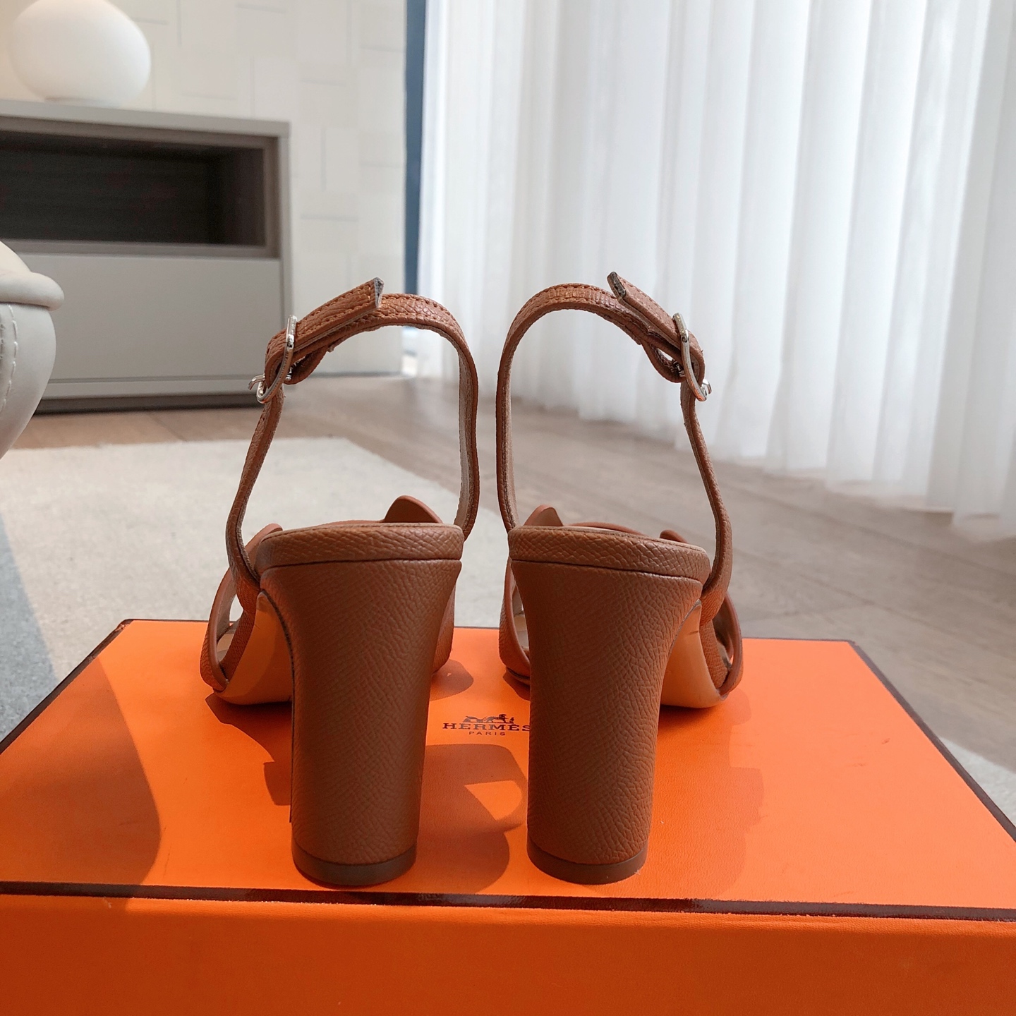 HERMES   0289