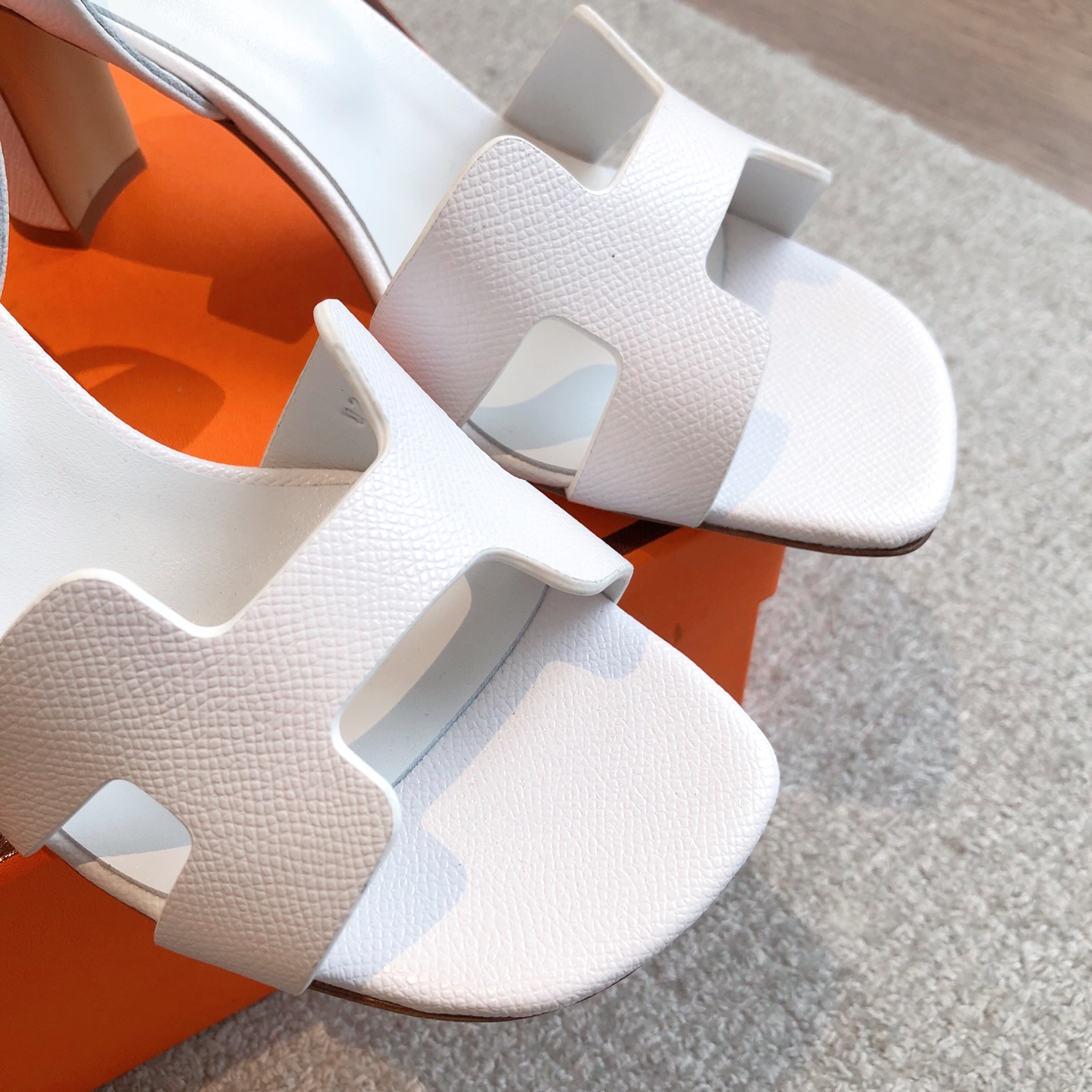 HERMES   0299
