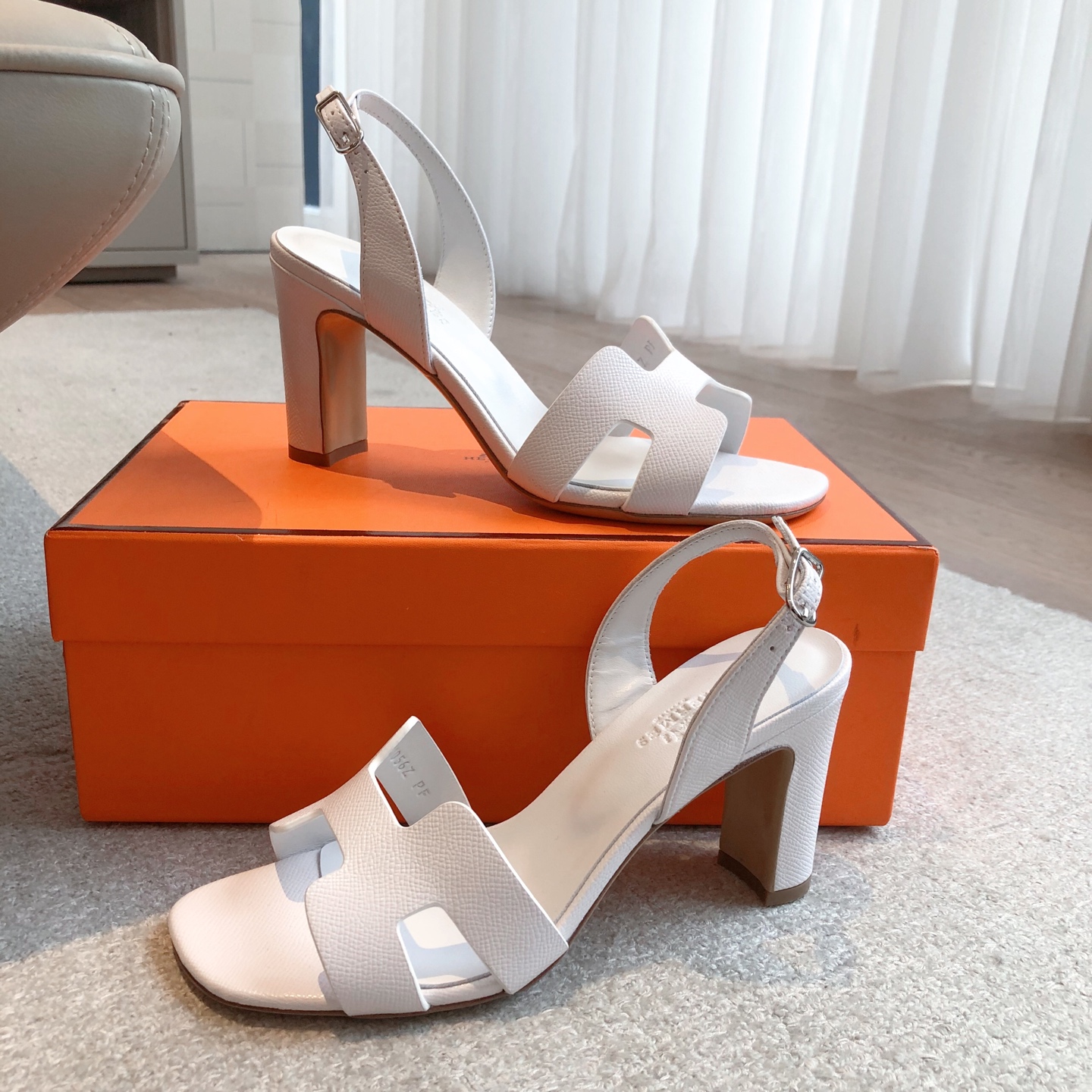HERMES   0299