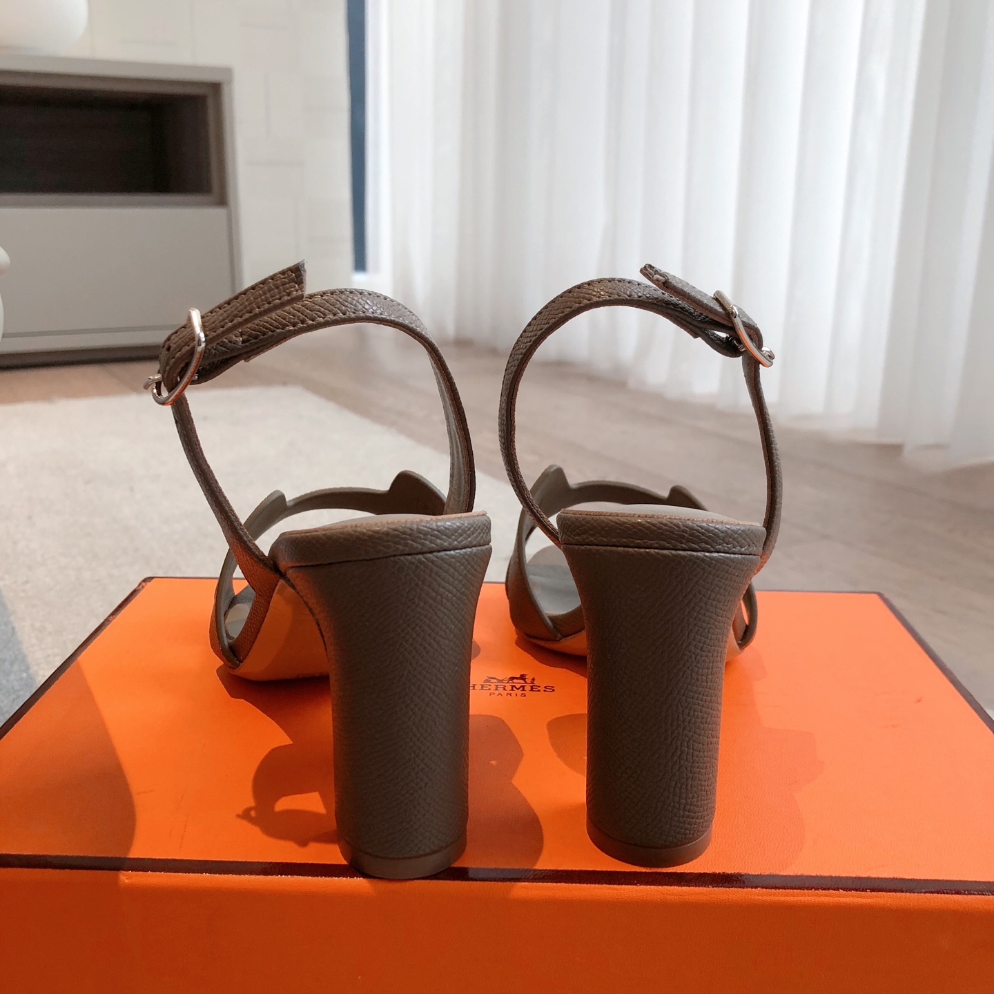 HERMES   0309