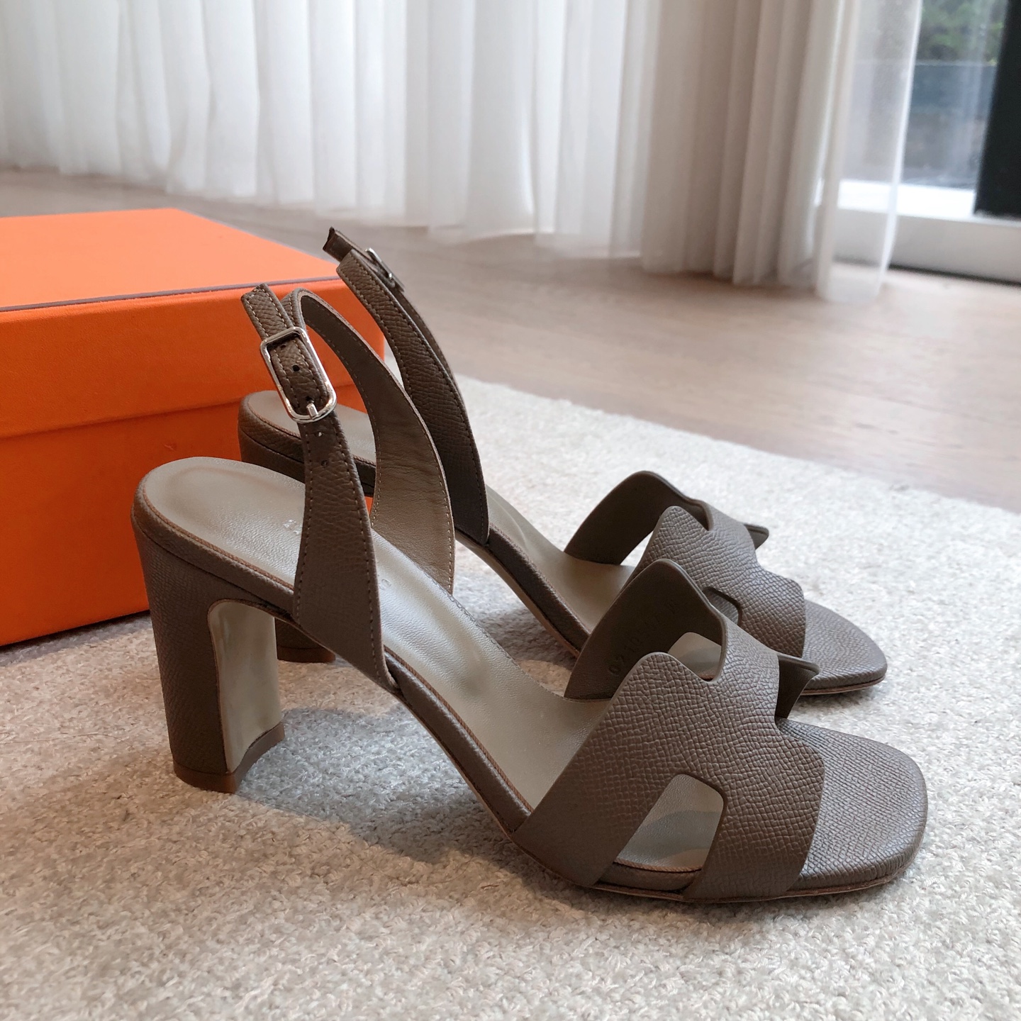 HERMES   0309