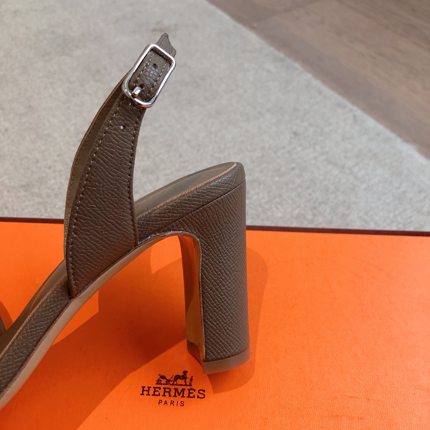 HERMES   0309