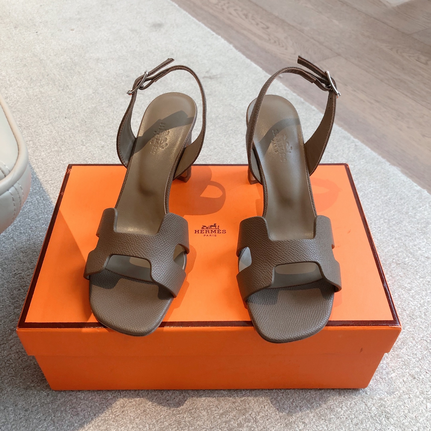 HERMES   0309