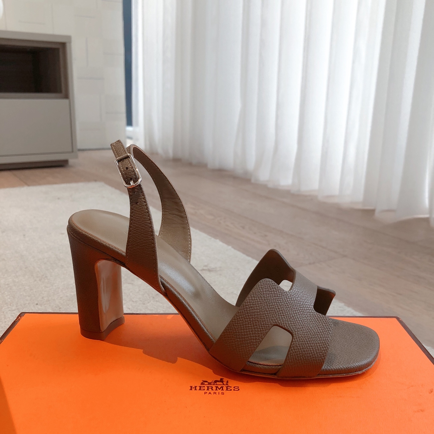 HERMES   0309