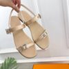 HERMES   0359
