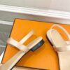 HERMES   0359