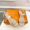 HERMES   0359