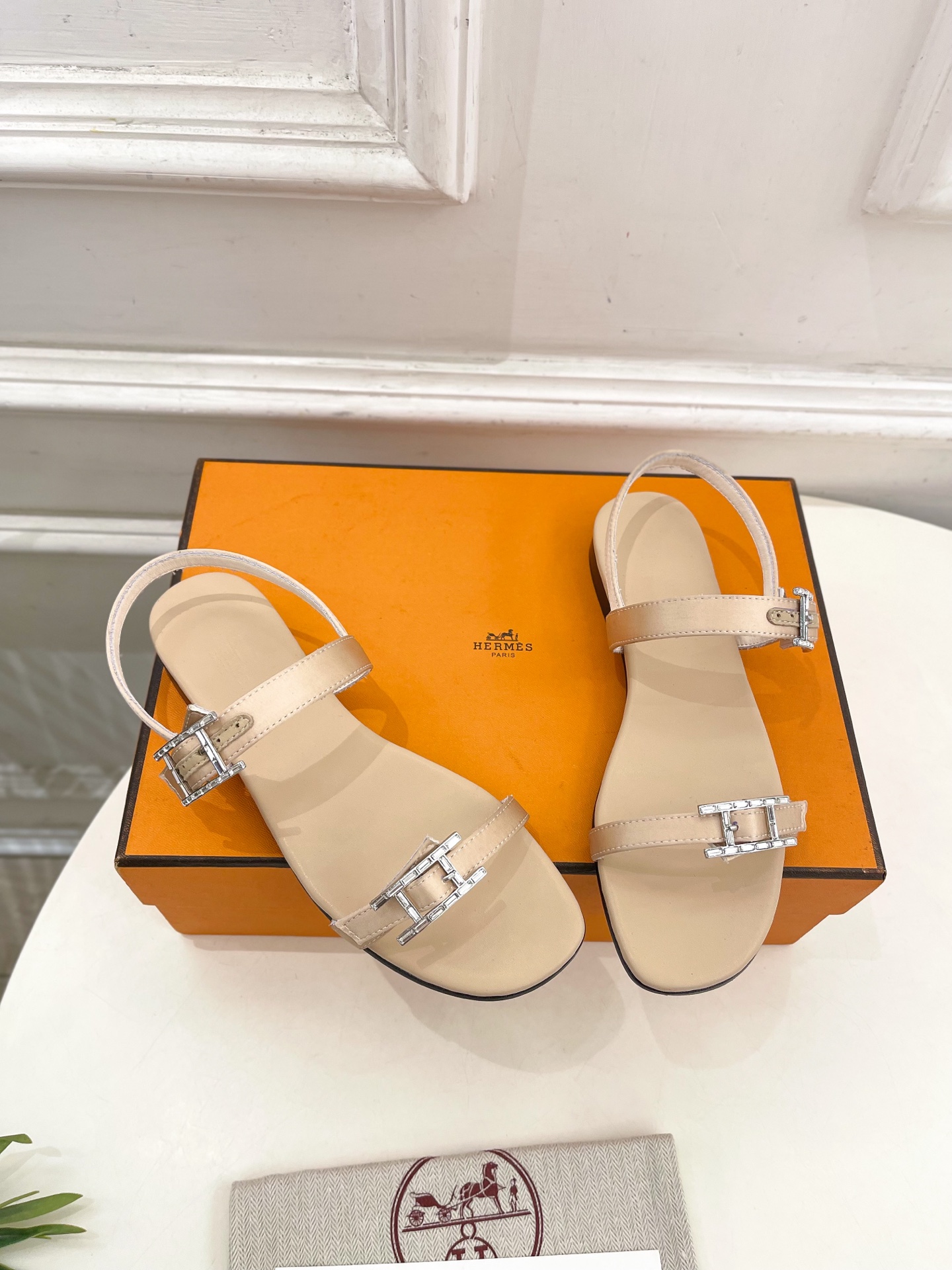 HERMES   0359