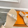 HERMES   0359