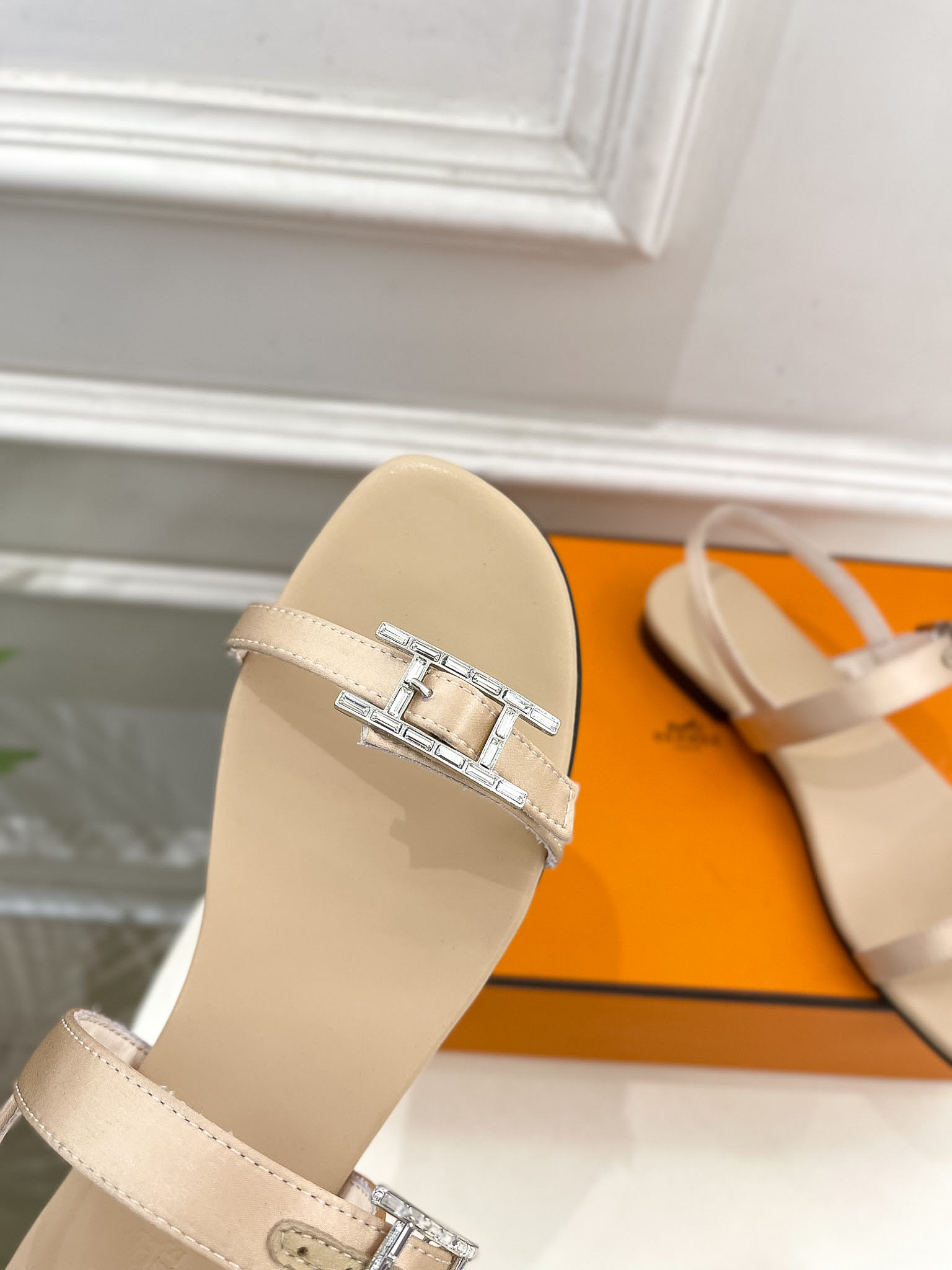 HERMES   0359