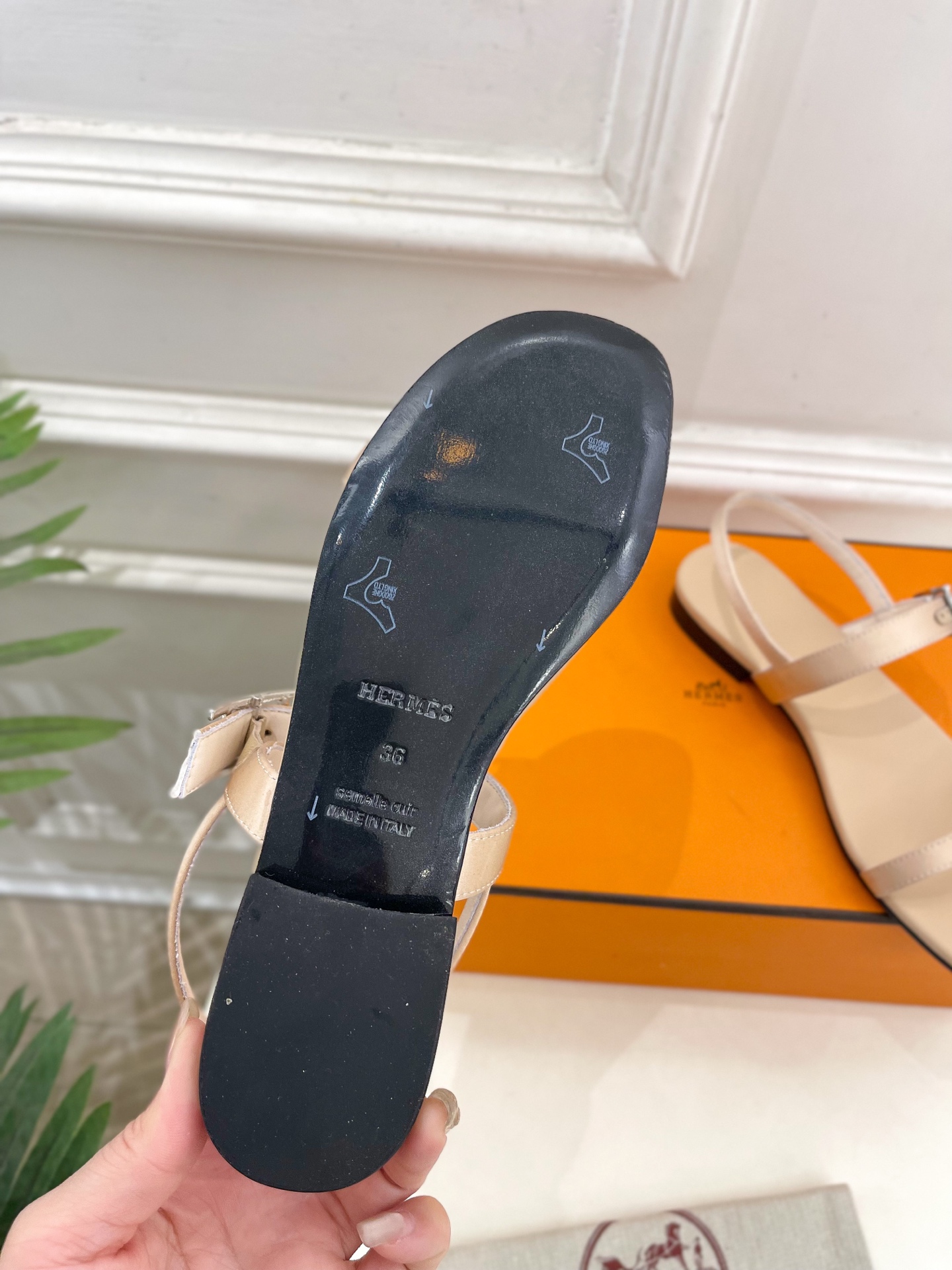 HERMES   0359