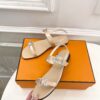 HERMES   0359