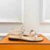 HERMES   0359