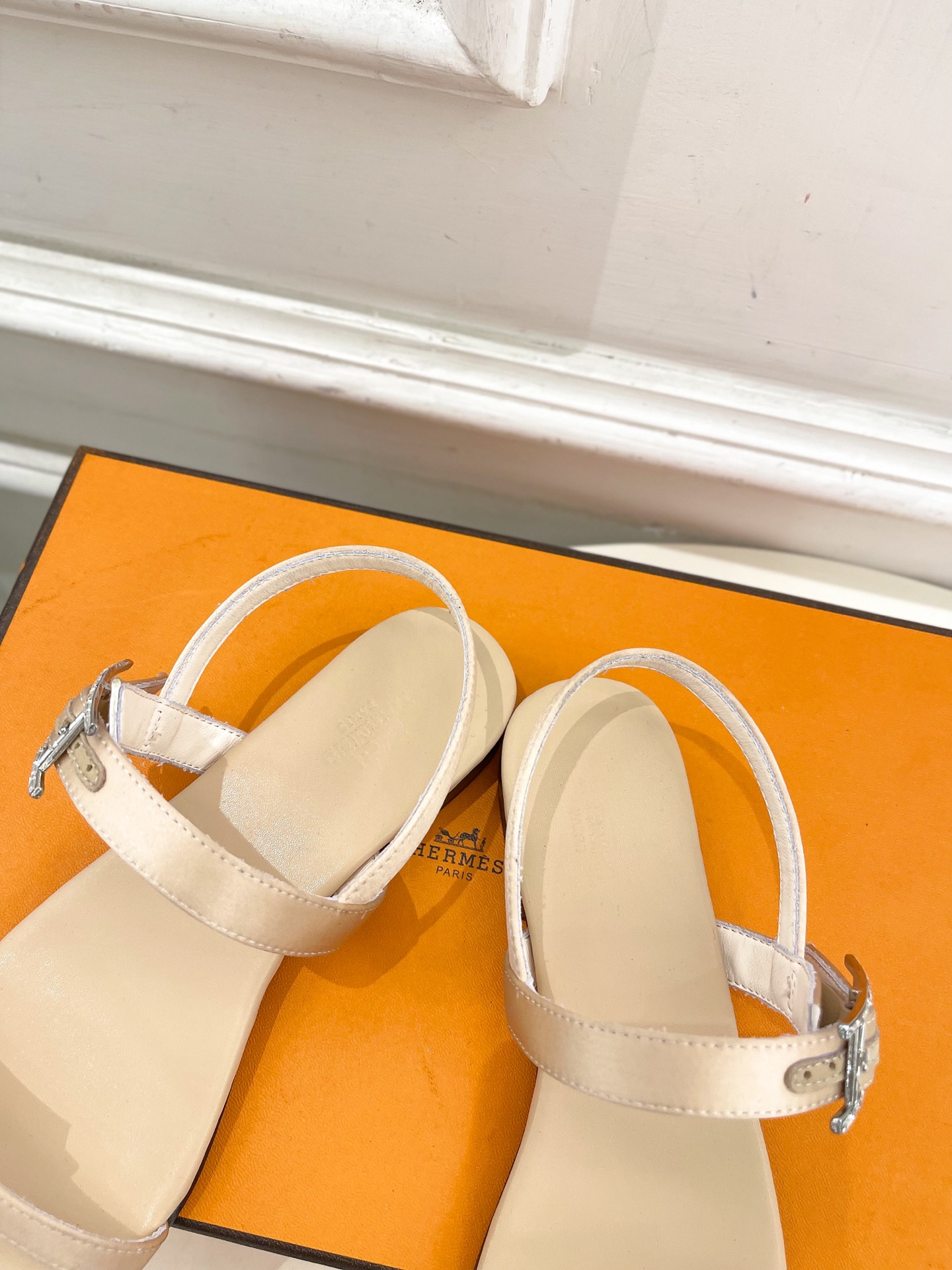 HERMES   0359