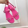 HERMES   0369