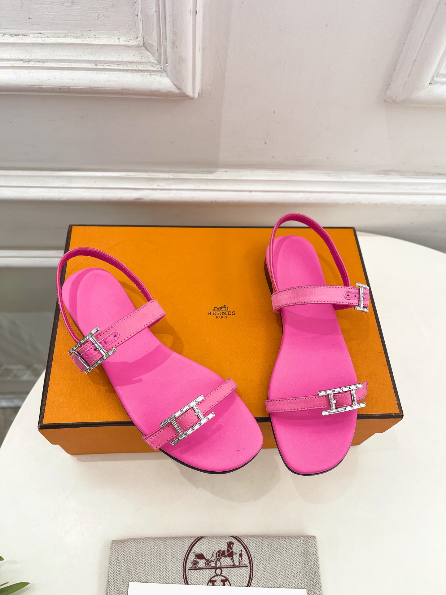 HERMES   0369