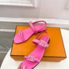HERMES   0369