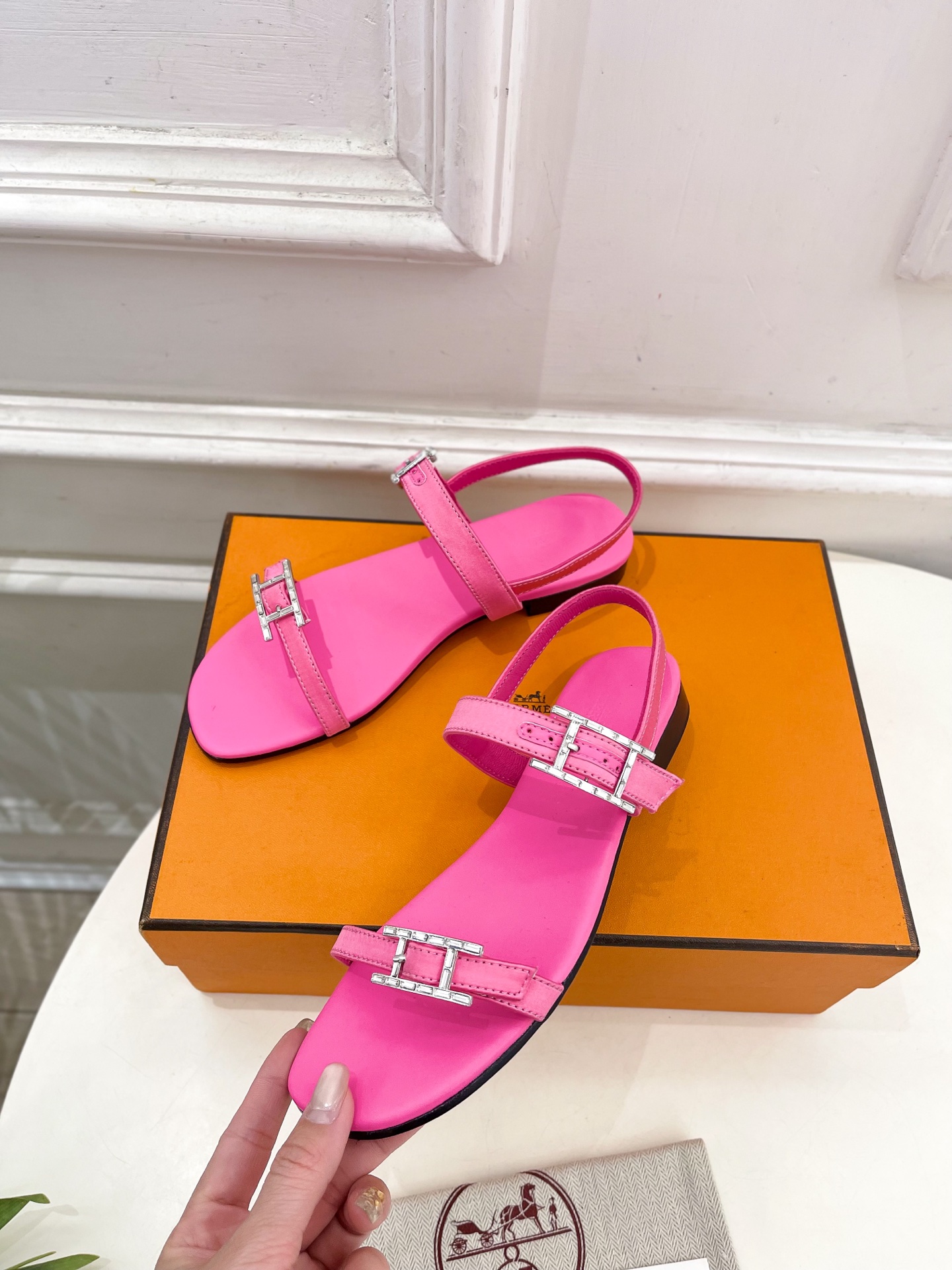 HERMES   0369