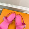 HERMES   0369