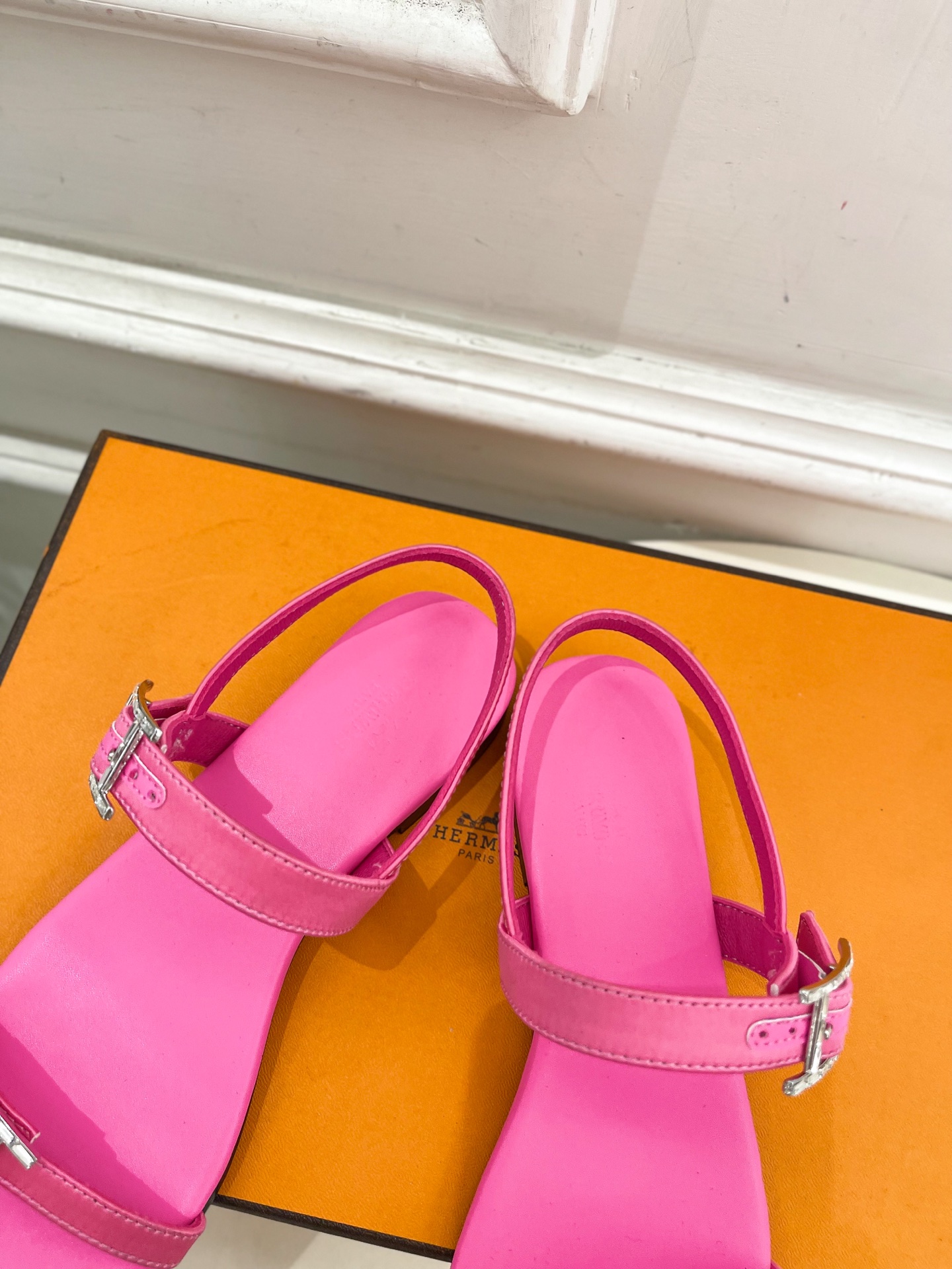 HERMES   0369
