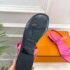 HERMES   0369