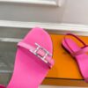 HERMES   0369