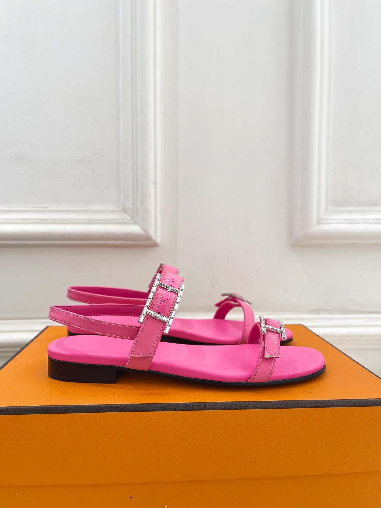 HERMES   0369