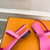 HERMES   0369
