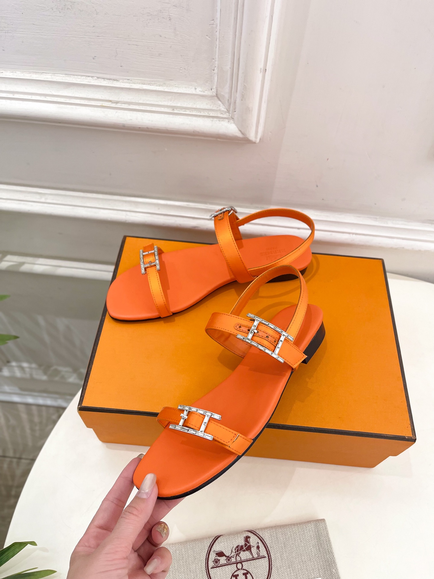 HERMES   0379