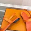 HERMES   0379