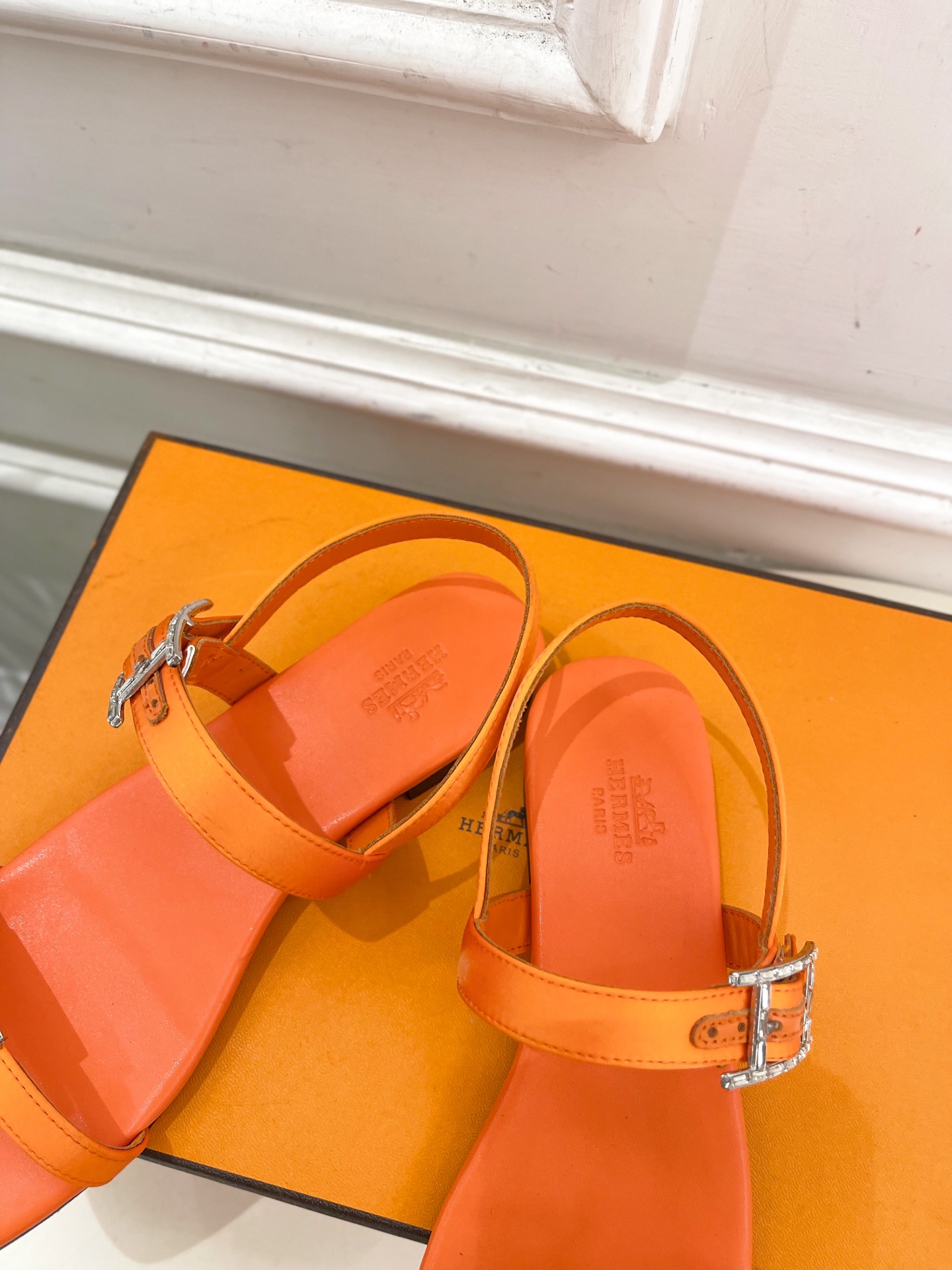 HERMES   0379