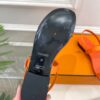 HERMES   0379