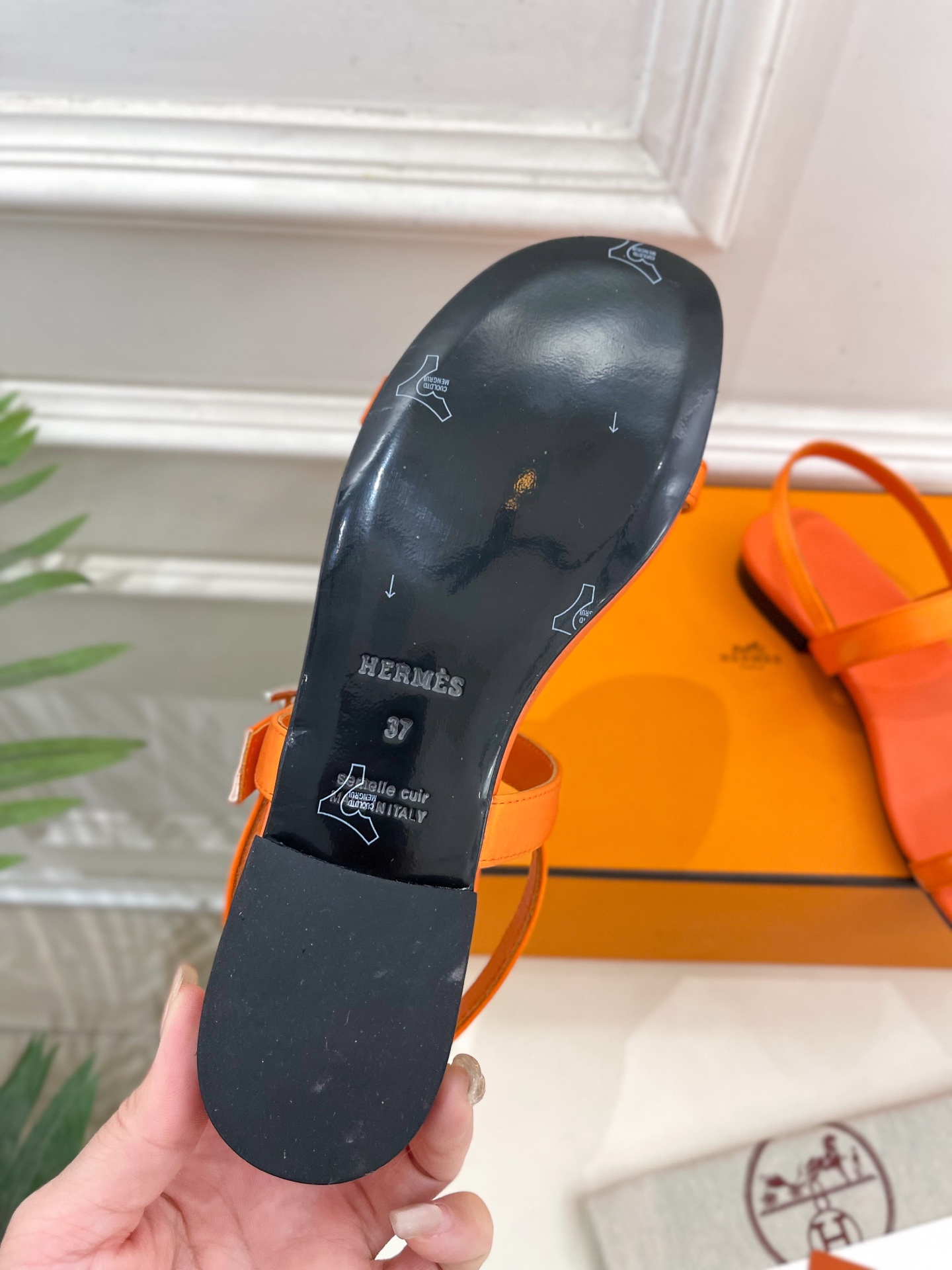 HERMES   0379