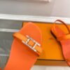 HERMES   0379