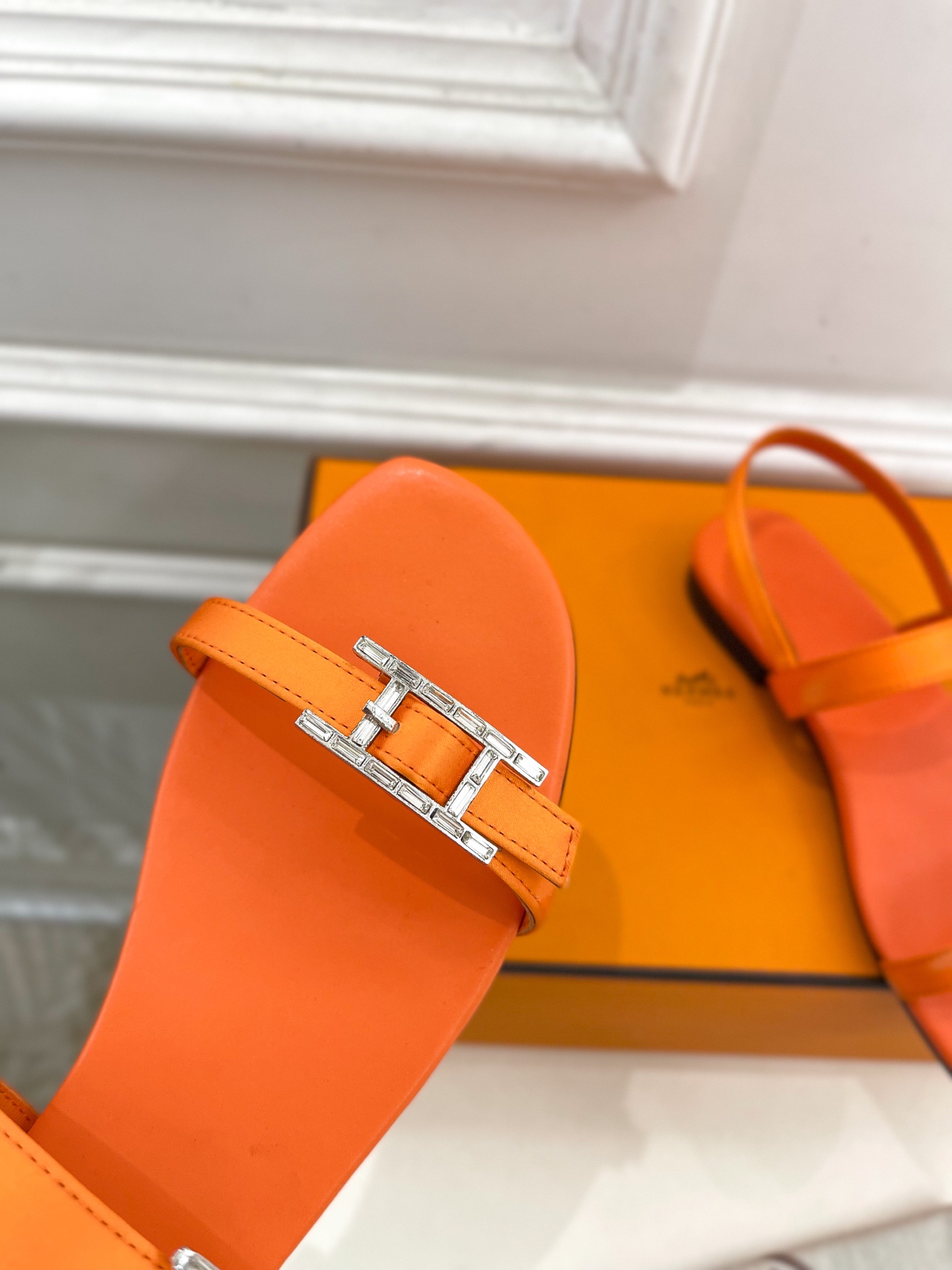 HERMES   0379