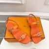 HERMES   0379