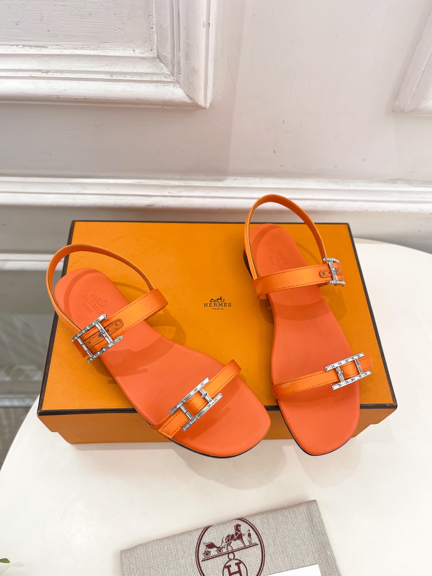 HERMES   0379
