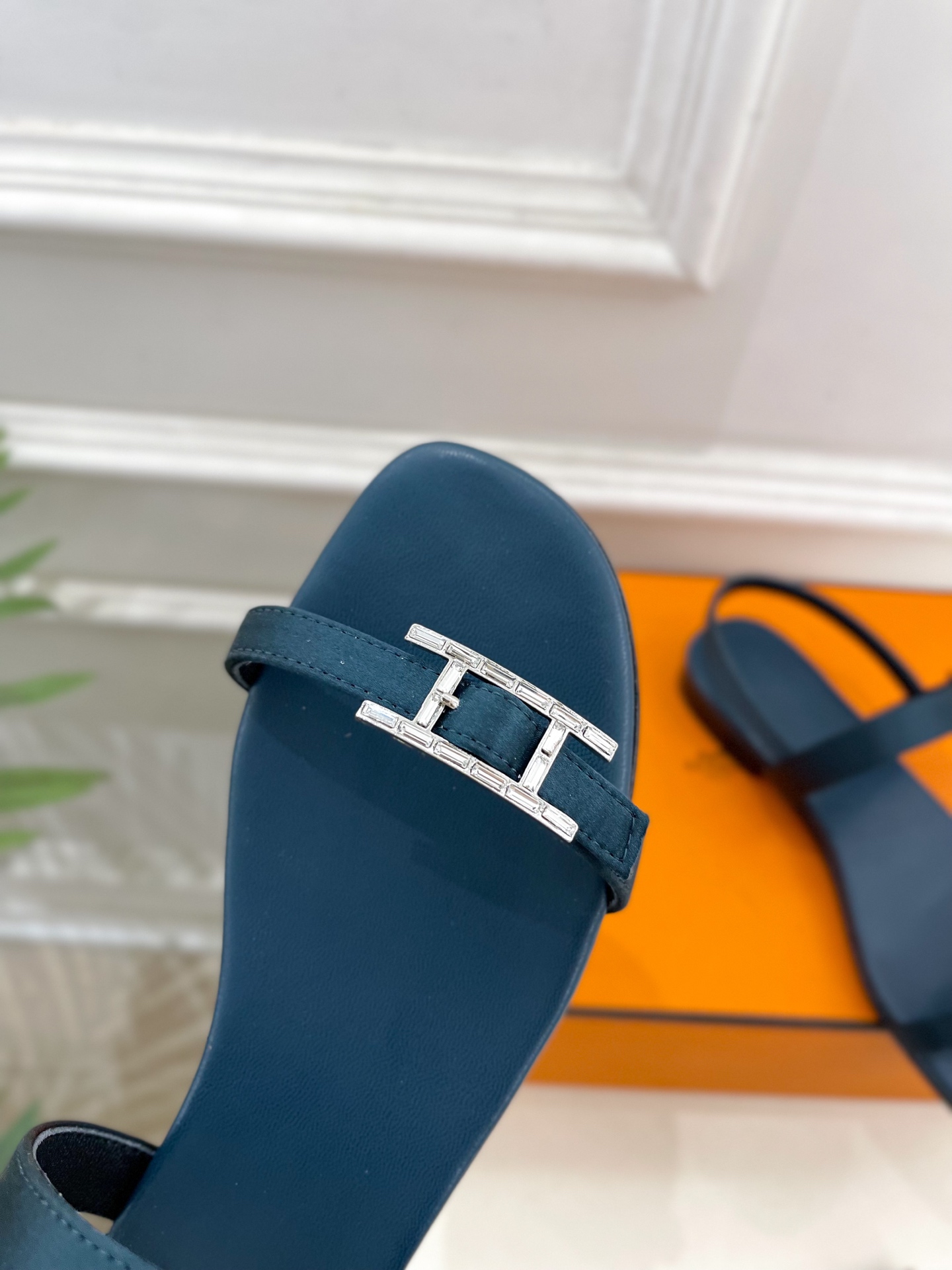 HERMES   0389