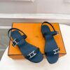 HERMES   0389