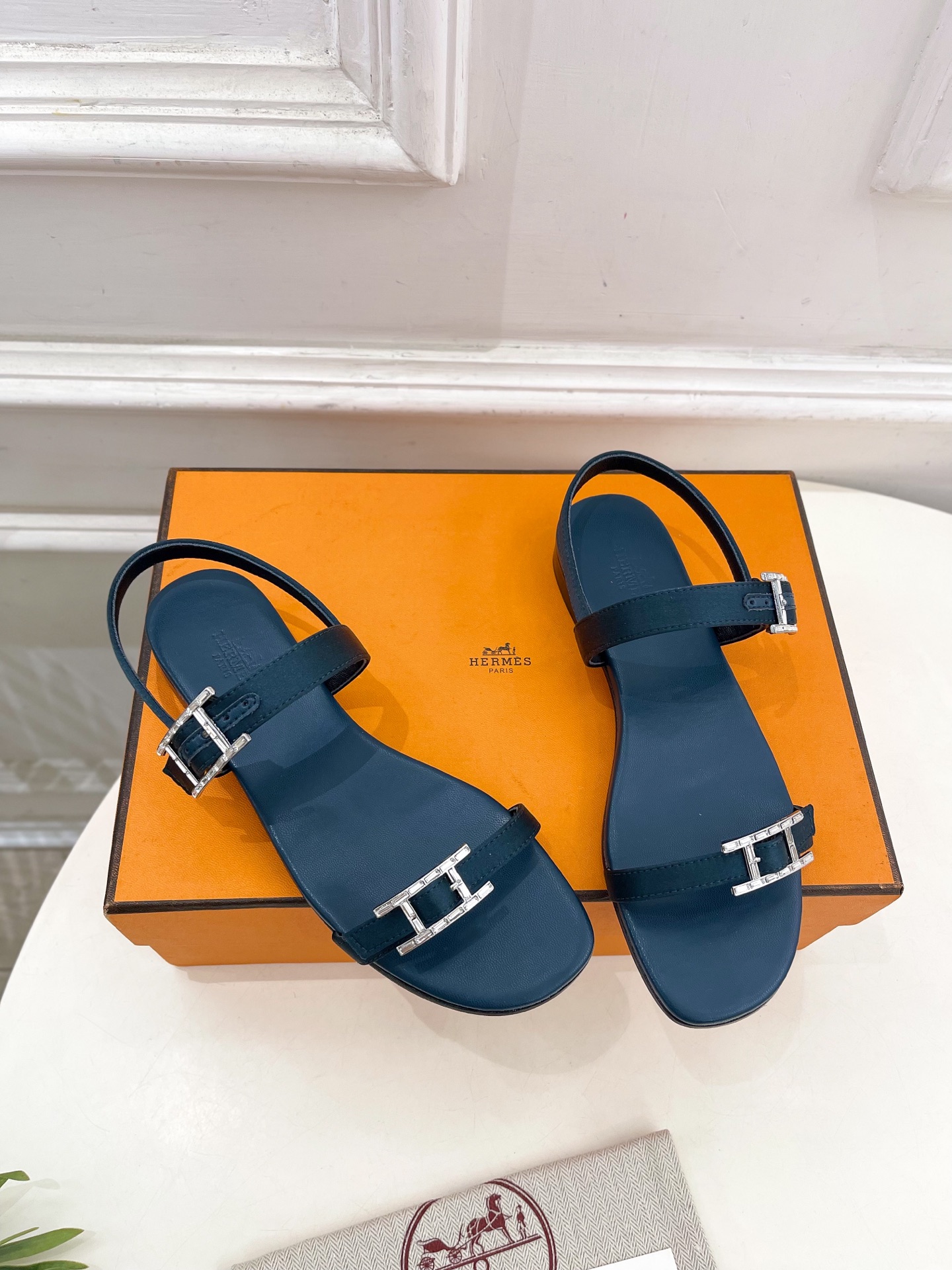 HERMES   0389