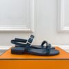 HERMES   0389