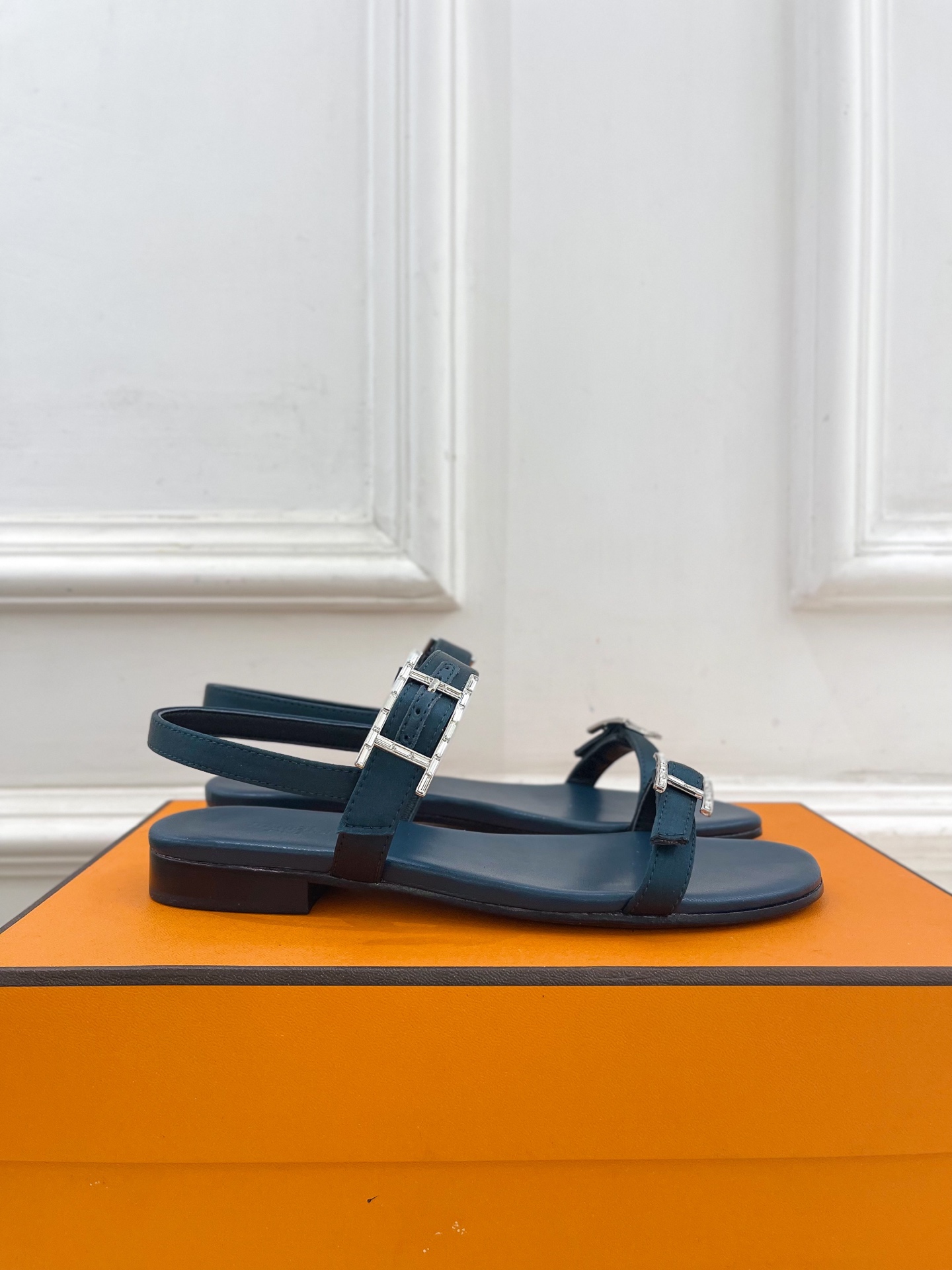 HERMES   0389